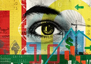 10 powerful themes image